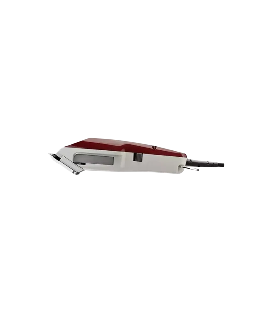 بدنه زیرین دستگاه اصلاح Moser 1400