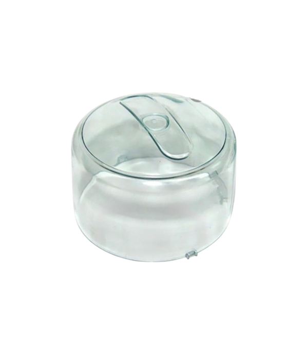 درب مولینکس مدل D56 – درب اصلی دستگاه خردکن Moulinex