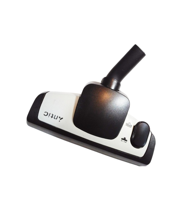 برس جاروبرقی آنتیک دهانه ناسیونال