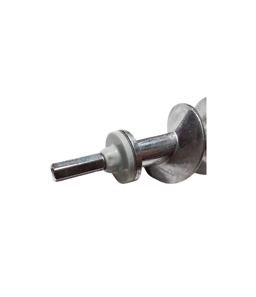 رودهای (مارپیچ) چرخ گوشت مولینکس