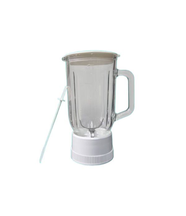 شیشه پارچ مخلوط‌کن ناسیونال پاناسونیک
