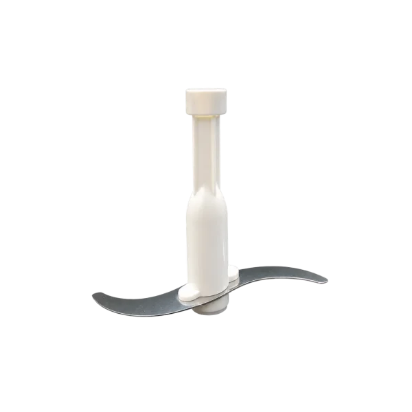 QMC20-BLADE