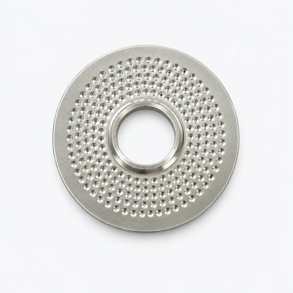 توری بویلر اسپرسوساز خانگی